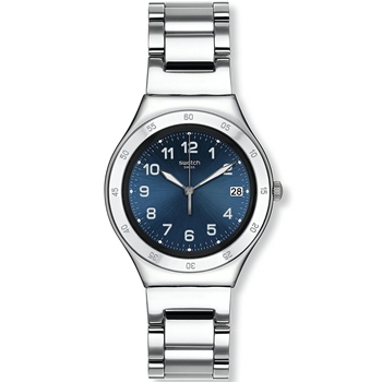 ساعت مچی SWATCH کد YGS474G